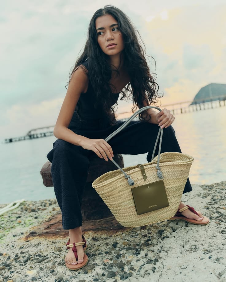 Bags