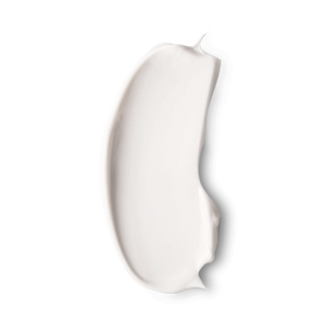 Compagnie De Provence Hand Cream - Cotton Flower