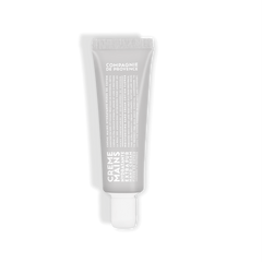 Compagnie De Provence Hand Cream - Cotton Flower