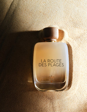 Perfume La Route Des Plages - 50 ml
