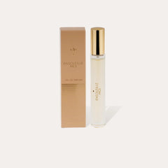 Perfume Ensoleille Moi - 10 ml