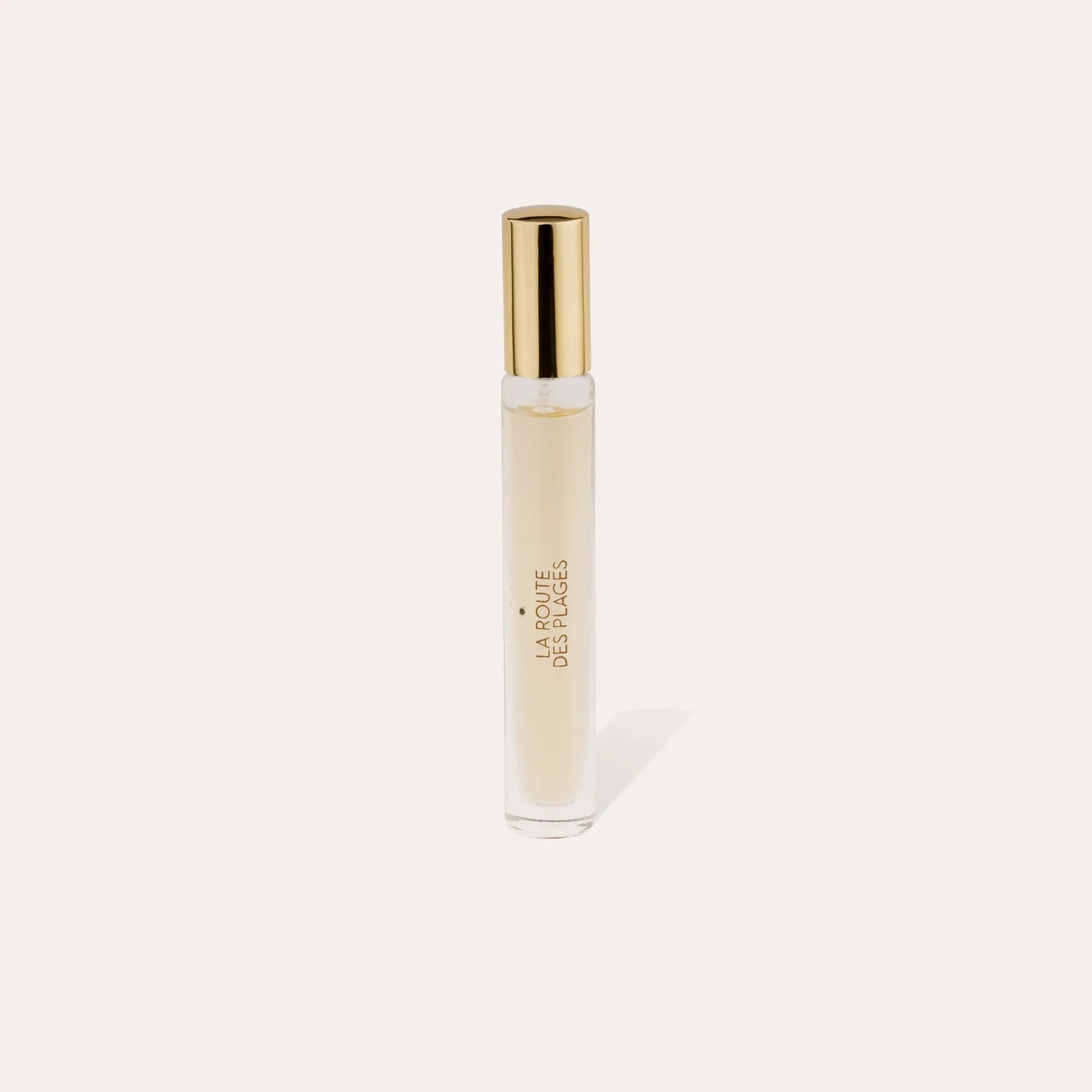 Perfume La Route Des Plages - 10 ml