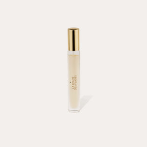 Perfume La Route Des Plages - 10 ml