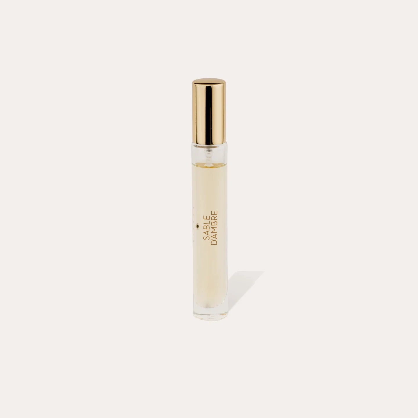 Perfume Sable D'Ambre - 10 ml