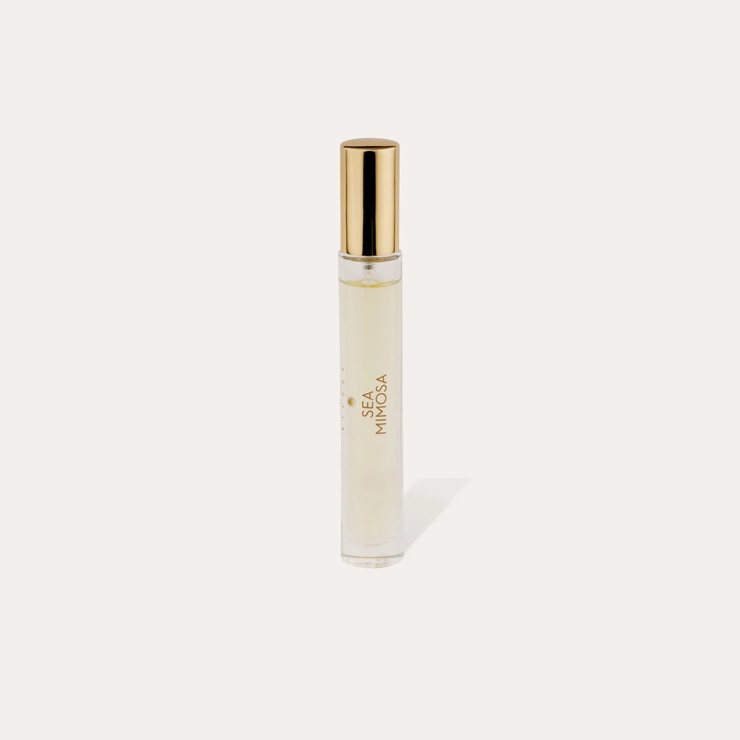 Perfume Sea Mimosa - 10 ml