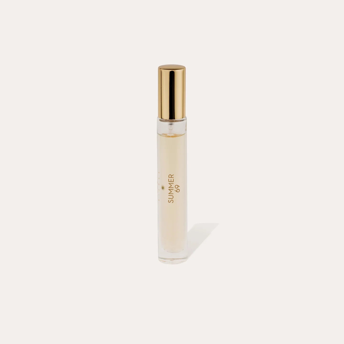 Perfume Summer 69 - 10 ml