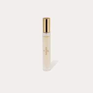 Perfume Summer 69 - 10 ml