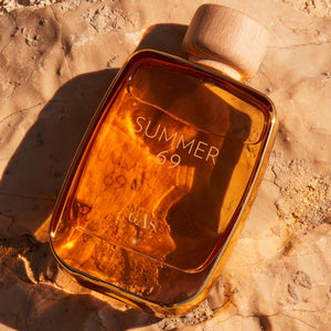 Perfume Summer 69 - 50 ml