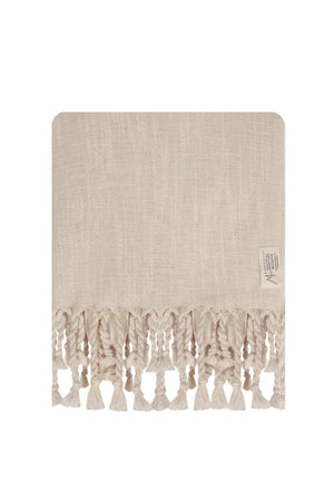 Lamu Towel
