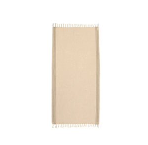 Mediterranean Olive Towel
