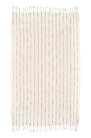 Suro Towel
