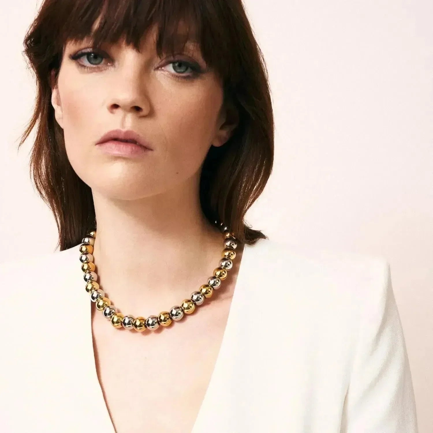 Mini-Beads-Necklace-Bicolor