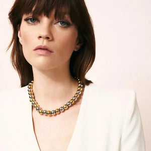 Mini-Beads-Necklace-Bicolor