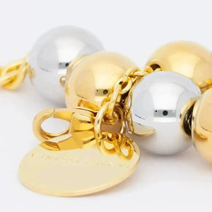 Mini-Beads-Necklace-Bicolor