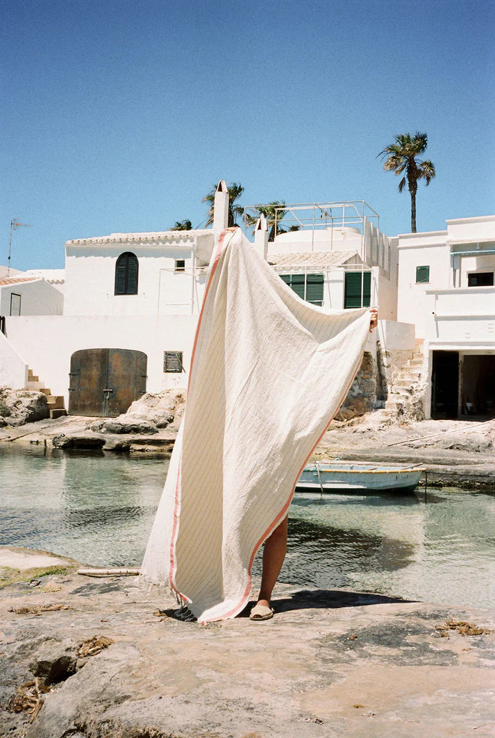 Bath Linen