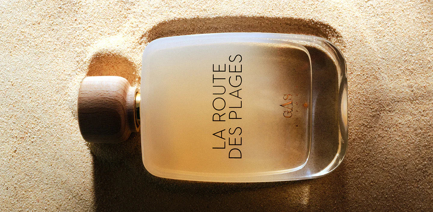 Perfumes  50ml