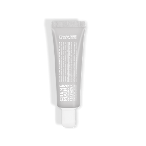 Compagnie De Provence Hand Cream - Cotton Flower