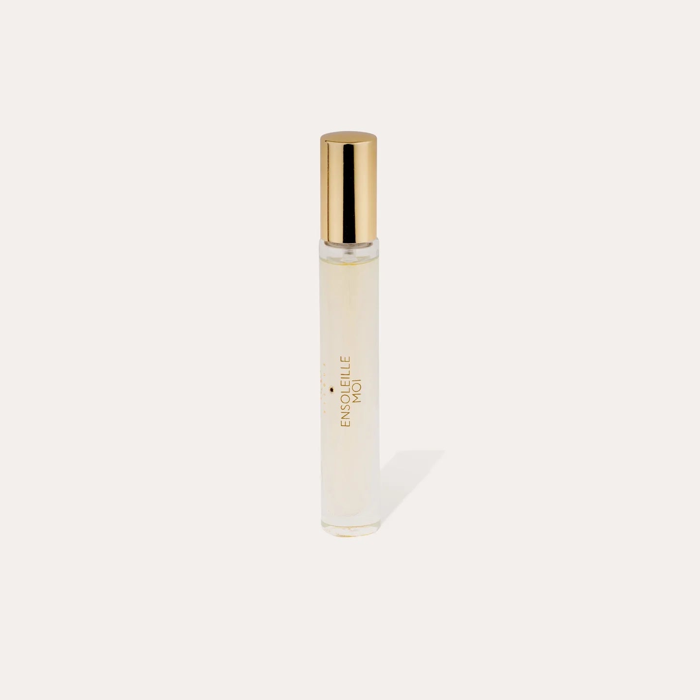 Perfume Ensoleille Moi - 10 ml
