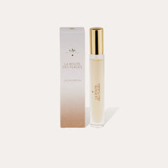 Perfume La Route Des Plages - 10 ml