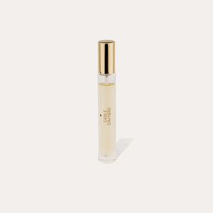 Perfume Sable D'Ambre - 10 ml