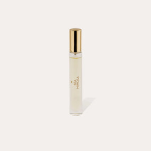 Perfume Sea Mimosa - 10 ml