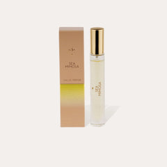Perfume Sea Mimosa - 10 ml