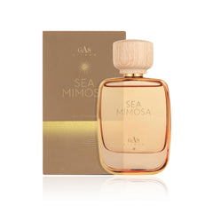 Perfume Sea Mimosa - 50 ml