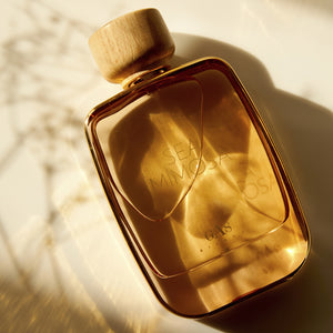 Perfume Sea Mimosa - 50 ml