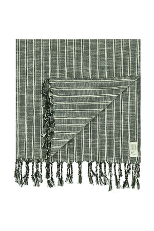 Basil Towel