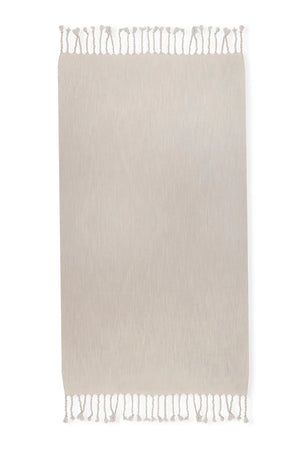 Lamu Towel