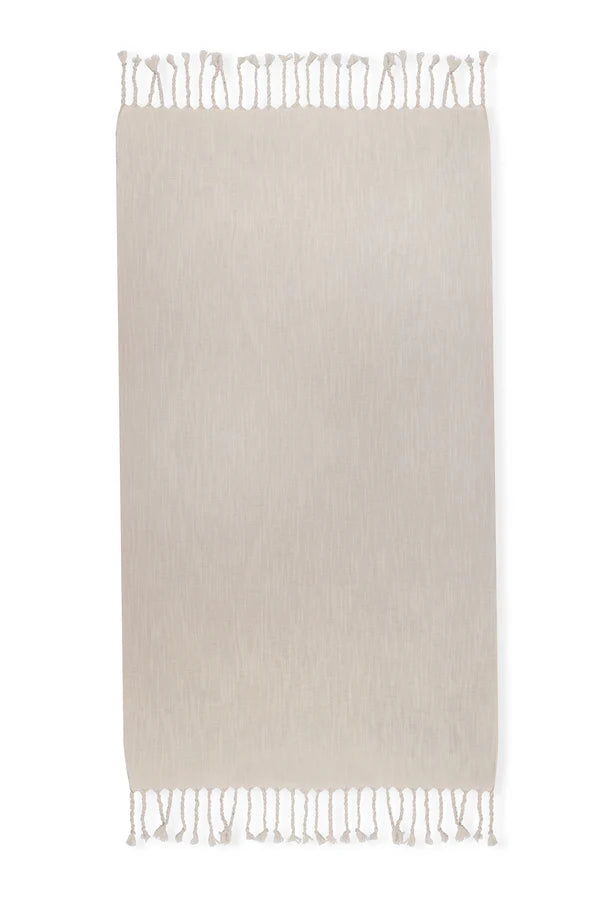 Lamu Towel