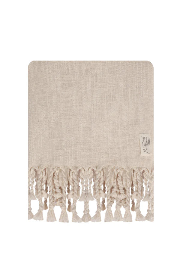 Lamu Towel