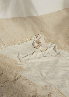 Lamu Towel