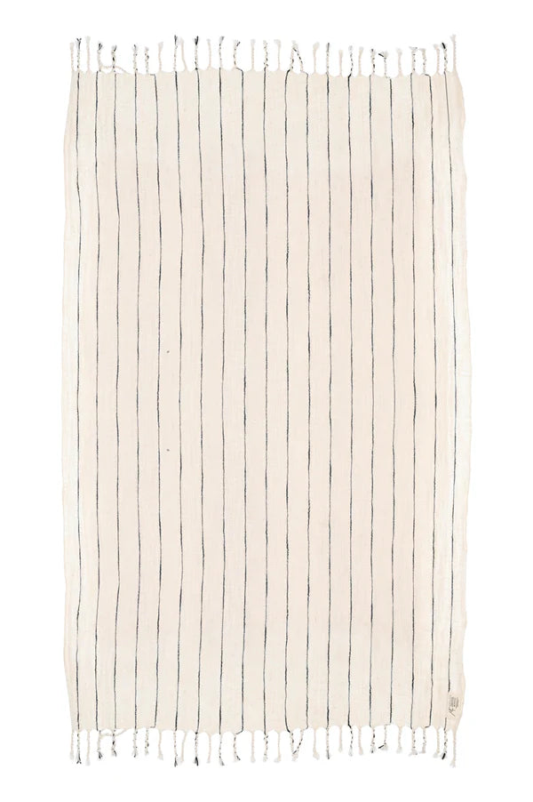 Suro Towel
