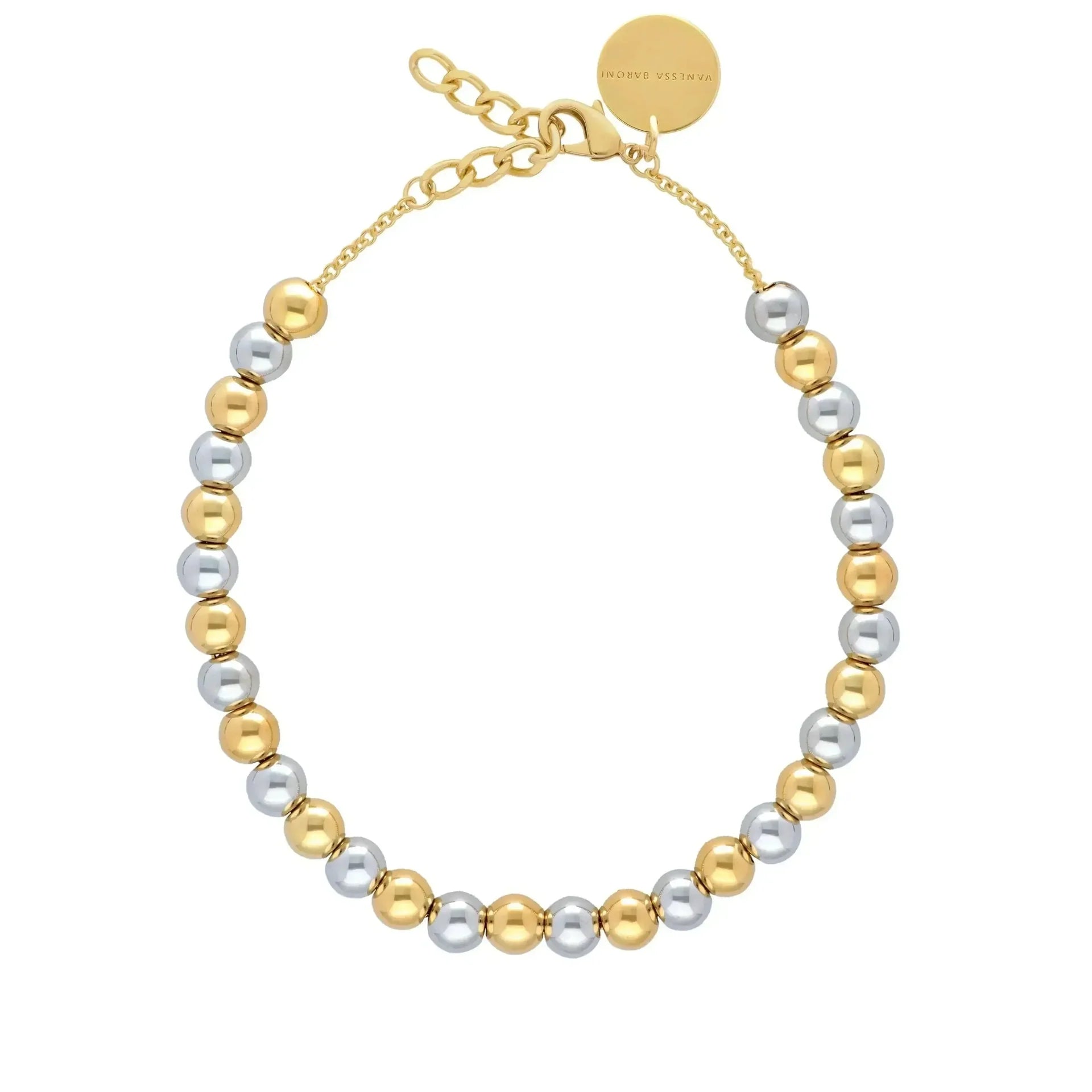 Mini-Beads-Necklace-Bicolor